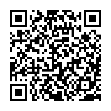 QR code for JW2195