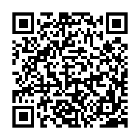 QR code for JW2536