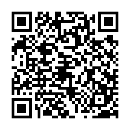QR code for JW26063