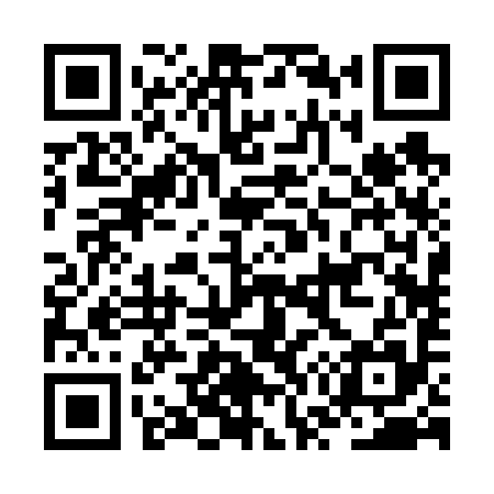 QR code for JW2695