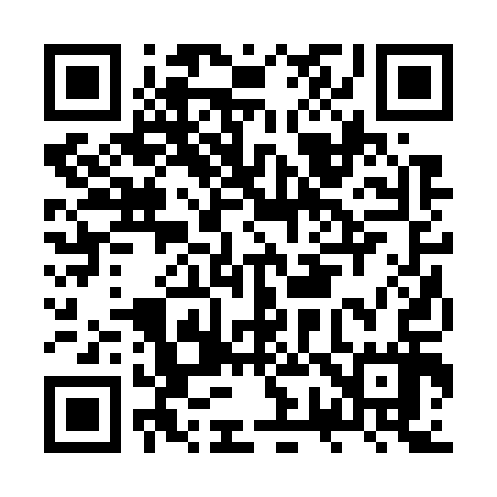 QR code for JW2717