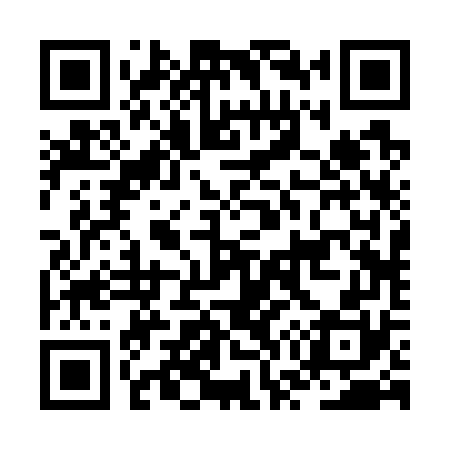 QR code for JW2770