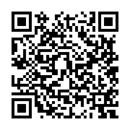 QR code for JW28117