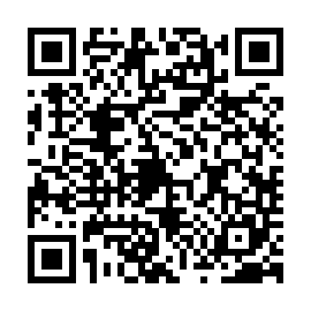 QR code for JW28451