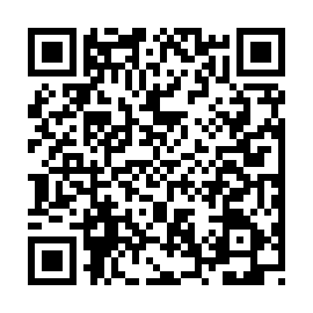 QR code for JW28556