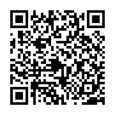 QR code for JW30916