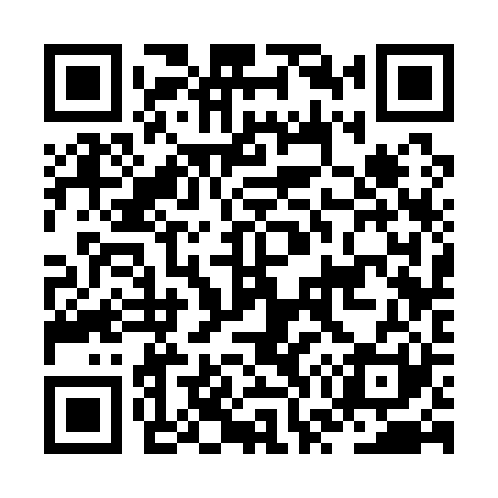 QR code for JW3121