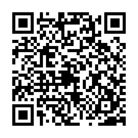 QR code for JW31266