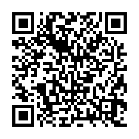 QR code for JW3132