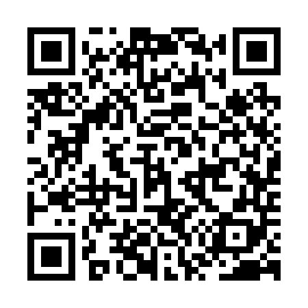 QR code for JW3248