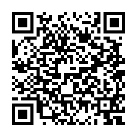 QR code for JW34918