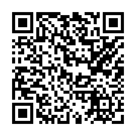 QR code for JW3864