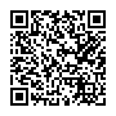 QR code for JW4300