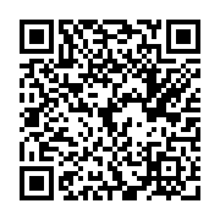 QR code for JW43413