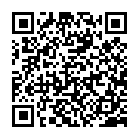 QR code for JW4422