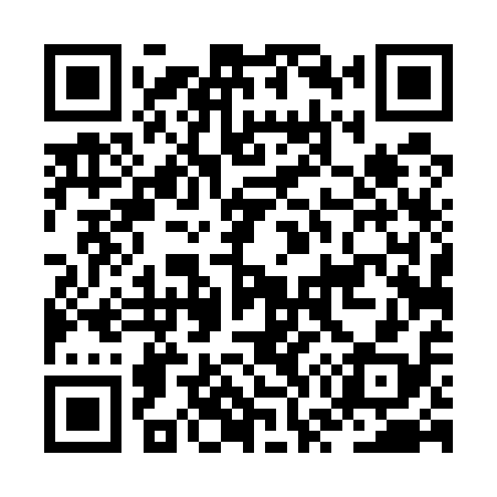 QR code for JW4518