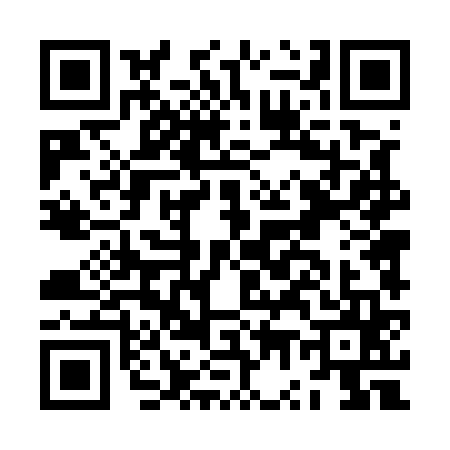 QR code for JW45651