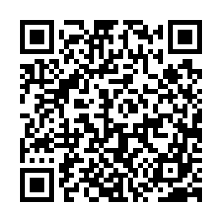 QR code for JW4767