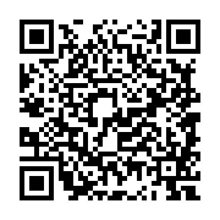 QR code for JW48853