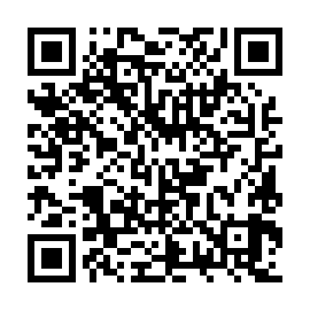QR code for JW5089