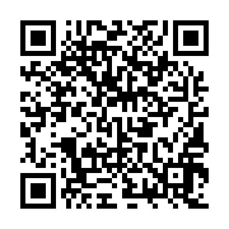 QR code for JW5116
