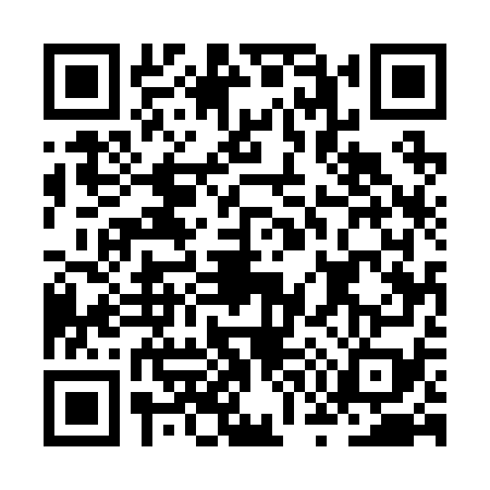 QR code for JW52792