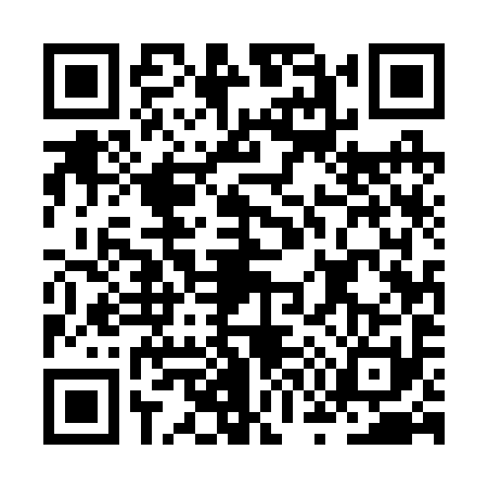 QR code for JW52919