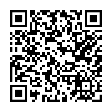QR code for JW5336