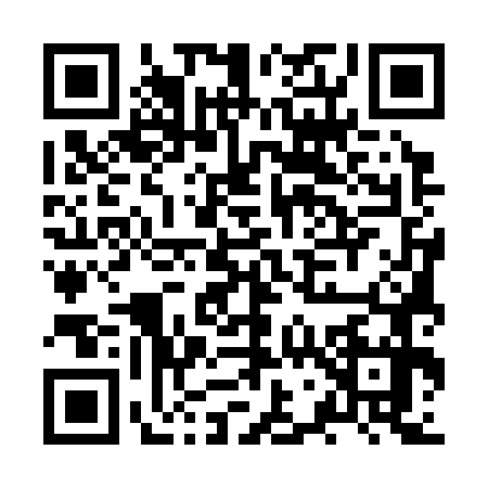 QR code for JW53777