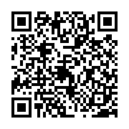 QR code for JW54033