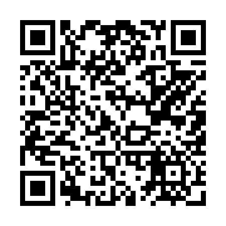 QR code for JW5637