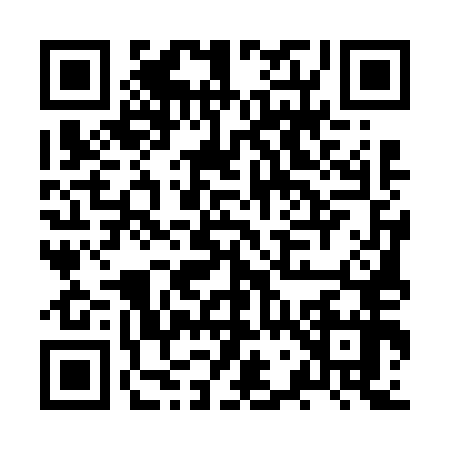 QR code for JW56570