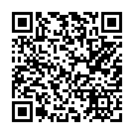 QR code for JW5667