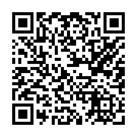 QR code for JW5859