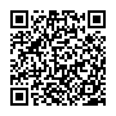 QR code for JW5865