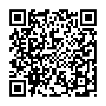 QR code for JW59694