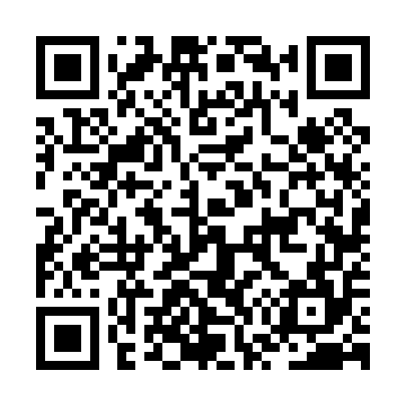 QR code for JW6054