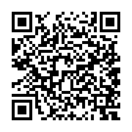 QR code for JW65424