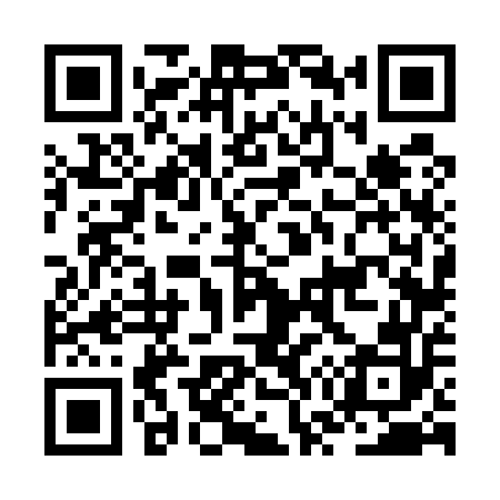 QR code for JW6552