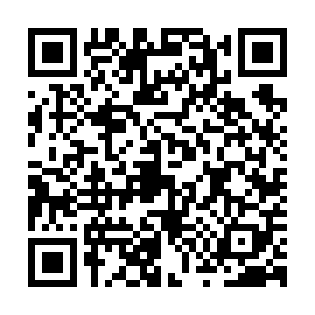 QR code for JW66092
