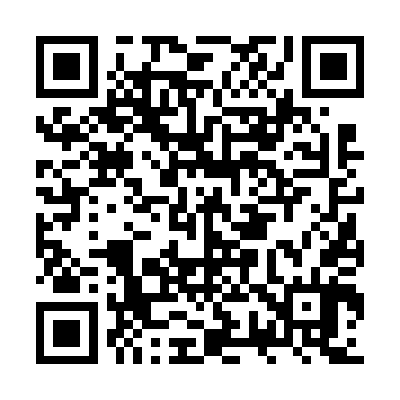 QR code for JW6644