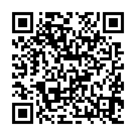 QR code for JW6791
