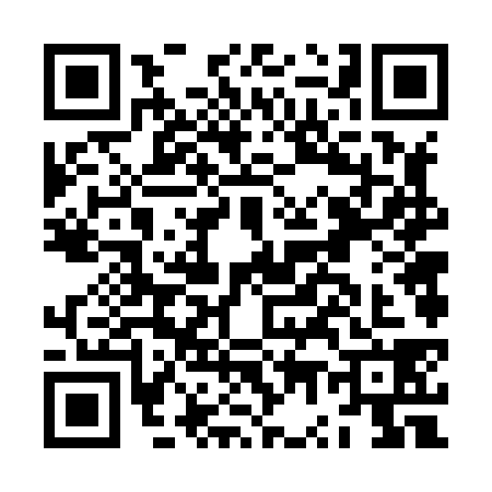 QR code for JW68381