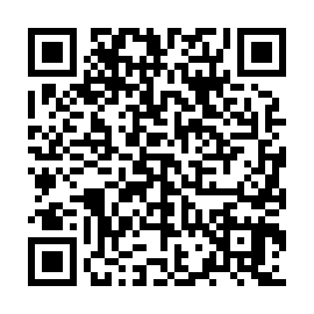 QR code for JW68453