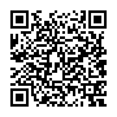 QR code for JW69703