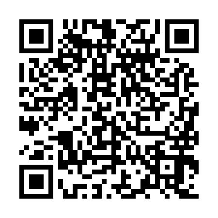 QR code for JW69928