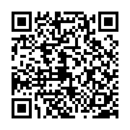 QR code for JW71282