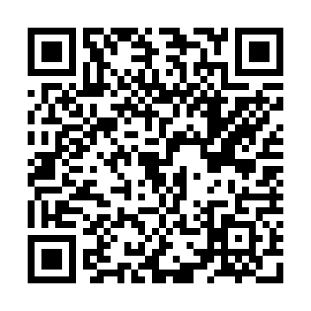 QR code for JW72617
