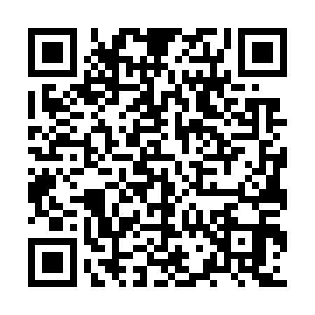 QR code for JW77119