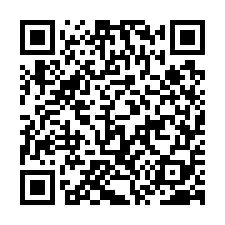 QR code for JW7759